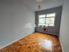 Apartamento com 3 Quartos à venda, 99m² no Copacabana, Rio de Janeiro - Foto 8