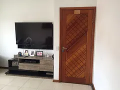 Apartamento com 2 Quartos à venda, 59m² no Jardim Brasil, São Roque - Foto 1