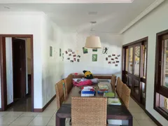Casa com 5 Quartos para alugar, 780m² no Camboinhas, Niterói - Foto 17