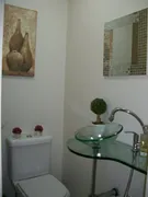 Apartamento com 2 Quartos à venda, 119m² no Água Fria, São Paulo - Foto 9