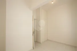 Apartamento com 3 Quartos para venda ou aluguel, 233m² no Jardim América, São Paulo - Foto 39