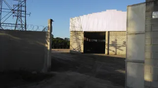 Galpão / Depósito / Armazém para venda ou aluguel, 600m² no Guaxindiba, São Gonçalo - Foto 4