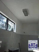 Sobrado com 2 Quartos para alugar, 50m² no Vila Ré, São Paulo - Foto 5