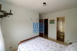 Apartamento com 4 Quartos à venda, 137m² no Jardim Marajoara, São Paulo - Foto 23