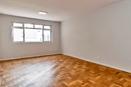 Apartamento com 1 Quarto para alugar, 32m² no Santa Cecília, São Paulo - Foto 2