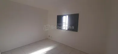 Apartamento com 2 Quartos para alugar, 66m² no Jardim Santa Clara do Lago I, Hortolândia - Foto 14