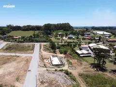 Terreno / Lote / Condomínio à venda, 345m² no Nossa Senhora da Saúde, Caxias do Sul - Foto 8