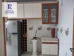 Casa com 4 Quartos à venda, 260m² no Jardim das Paineiras, Campinas - Foto 21