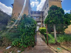 Apartamento com 2 Quartos para venda ou aluguel, 39m² no Vila Izabel, São Carlos - Foto 1