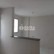 Apartamento com 2 Quartos à venda, 42m² no Gávea Sul, Uberlândia - Foto 5