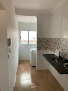 Apartamento com 1 Quarto à venda, 29m² no Vila Formosa, São Paulo - Foto 13