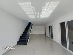 Sobrado com 3 Quartos à venda, 135m² no Laranjeiras, Caieiras - Foto 12