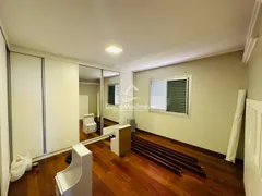 Casa com 5 Quartos à venda, 270m² no Universitário, Caxias do Sul - Foto 24