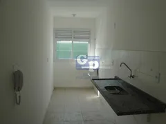 Apartamento com 2 Quartos à venda, 60m² no Santa Luzia, São Gonçalo - Foto 8