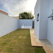 Casa com 3 Quartos à venda, 162m² no Pampulha, Uberlândia - Foto 11