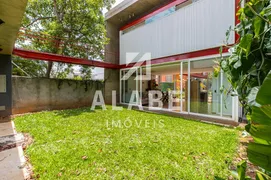 Casa com 4 Quartos para venda ou aluguel, 400m² no Brooklin, São Paulo - Foto 25