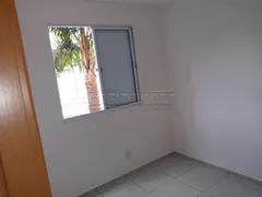 Apartamento com 2 Quartos à venda, 40m² no Parque Santa Felícia Jardim, São Carlos - Foto 8