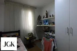 Apartamento com 2 Quartos à venda, 48m² no Vila Andrade, São Paulo - Foto 5