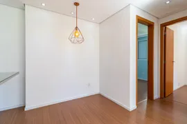 Apartamento com 2 Quartos à venda, 44m² no Piqueri, São Paulo - Foto 3