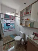 Casa com 3 Quartos à venda, 100m² no Vida Nova, Lauro de Freitas - Foto 4