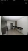 Apartamento com 3 Quartos à venda, 116m² no Carajas, Uberlândia - Foto 31