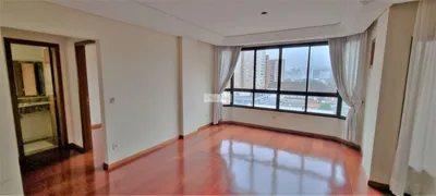 Apartamento com 3 Quartos à venda, 212m² no Centro, Joinville - Foto 9