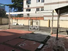 Terreno / Lote / Condomínio para venda ou aluguel, 550m² no Recreio Dos Bandeirantes, Rio de Janeiro - Foto 11