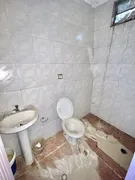 Casa com 3 Quartos à venda, 190m² no Limão, São Paulo - Foto 21