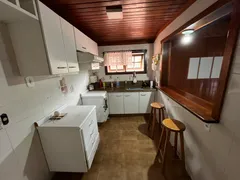 Casa com 6 Quartos à venda, 250m² no Quissama, Petrópolis - Foto 17