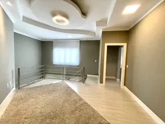 Casa com 4 Quartos à venda, 381m² no Vila Operaria, Itajaí - Foto 9