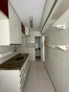 Apartamento com 2 Quartos à venda, 60m² no Ingá, Niterói - Foto 18