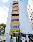 Apartamento com 3 Quartos à venda, 120m² no Boa Vista, Recife - Foto 5