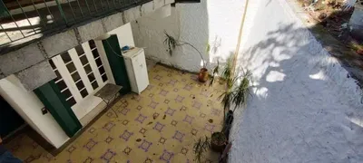 Casa com 3 Quartos à venda, 200m² no Santa Teresa, Rio de Janeiro - Foto 15