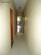 Casa com 4 Quartos à venda, 250m² no Jardim Morada do Sol, Indaiatuba - Foto 9