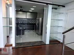 Apartamento com 4 Quartos para venda ou aluguel, 217m² no Vila Prudente, São Paulo - Foto 13