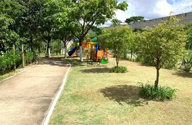 Terreno / Lote / Condomínio à venda, 495m² no Estância Silveira, Contagem - Foto 7