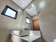 Casa de Condomínio com 3 Quartos à venda, 158m² no Jardim Residencial Viena, Indaiatuba - Foto 59