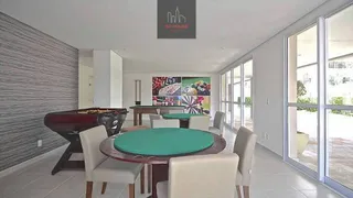 Apartamento com 4 Quartos à venda, 110m² no Lapa, São Paulo - Foto 17
