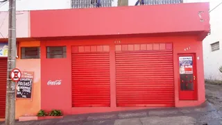 Loja / Salão / Ponto Comercial para alugar, 20m² no Centreville, São Carlos - Foto 1