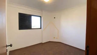 Apartamento com 3 Quartos para alugar, 100m² no Cidade Jardim II, Americana - Foto 12