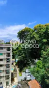 Apartamento com 4 Quartos à venda, 141m² no Tijuca, Rio de Janeiro - Foto 22