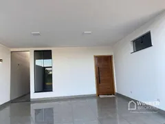 Casa com 2 Quartos para venda ou aluguel, 140m² no Jardim Santos Dumont, Paranavaí - Foto 2