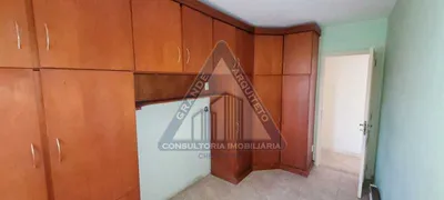 Apartamento com 2 Quartos à venda, 60m² no Itanhangá, Rio de Janeiro - Foto 16