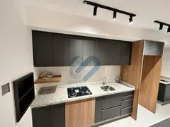 Apartamento com 2 Quartos à venda, 70m² no Vivendas Do Arvoredo, Londrina - Foto 9