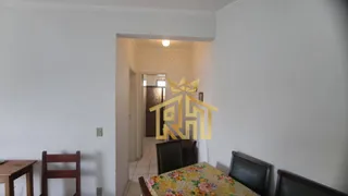 Apartamento com 1 Quarto à venda, 49m² no Aviação, Praia Grande - Foto 8