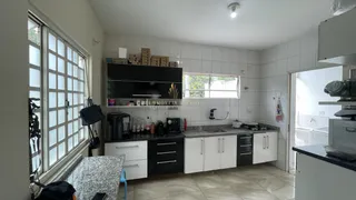 Casa de Condomínio com 3 Quartos à venda, 120m² no Parque São Cristóvão, Taubaté - Foto 13