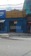 Loja / Salão / Ponto Comercial para alugar, 40m² no Campo Grande, Rio de Janeiro - Foto 8