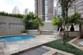 Apartamento com 3 Quartos à venda, 102m² no Vila Regente Feijó, São Paulo - Foto 44