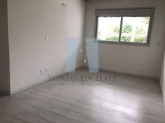 Apartamento com 3 Quartos para alugar, 142m² no Cacupé, Florianópolis - Foto 14