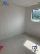 Apartamento com 3 Quartos à venda, 90m² no Carvalho, Itajaí - Foto 4